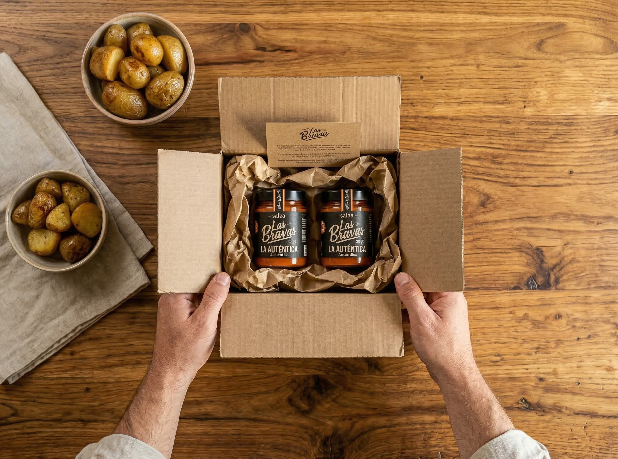 Plan 2 unidades mensuales