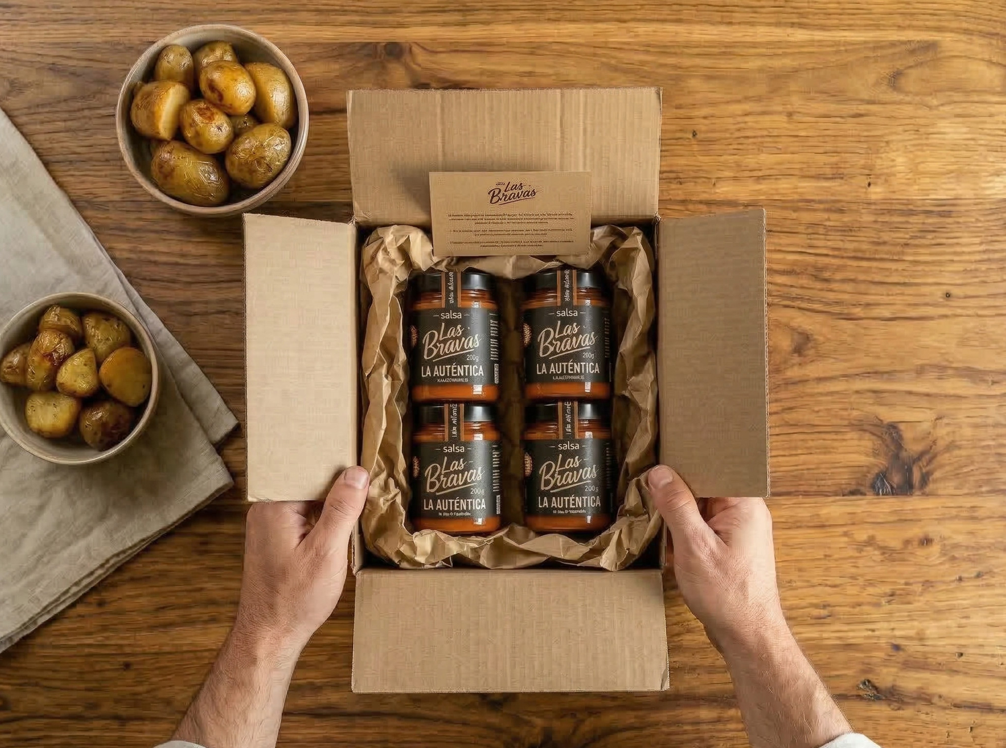 Plan 4 unidades mensuales